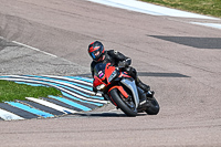 enduro-digital-images;event-digital-images;eventdigitalimages;lydden-hill;lydden-no-limits-trackday;lydden-photographs;lydden-trackday-photographs;no-limits-trackdays;peter-wileman-photography;racing-digital-images;trackday-digital-images;trackday-photos